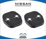 Genuine R32 Skyline Gtr GTS-4 Gtst Door Striker Cover 80572-AA300 X2 F/s Nissan. Fixed Price $73.00.