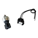 Oe Spec Ac Pressure Transducer Switch W/ Connector Fits: Nissan Pathfinder 01-19. Fixed Price $23.99.