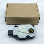 For 2015-2024 Nissan Rogue Altima Shutter Grille Air Actuator Motor A24041153212. Fixed Price $34.44.