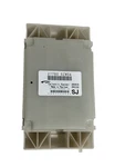2017 2018 Nissan Armada Climate Temperature Control Module 277605ZW0A Oem. Fixed Price $64.12.