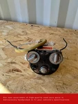 Nissan Versa 2012 Control Module 2751000B96. Fixed Price $133.84.