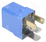A/c Compressor Control Relay Fits 2003-2009 Nissan Altima 350Z Maxima Four Seas. Fixed Price $44.85.