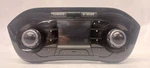 '13-'14 Nissan Juke Nismo Automatic Temperature Control Oem Year Wnty!. Fixed Price $137.25.