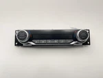 2020-2023 Nissan Sentra Heat/ac Controller 2.0L Fwd 49K -sv- 65138. Fixed Price $65.00.