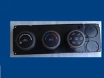 ) 06 07 Nissan Titan Se Ac Heater Air Temperature Climate Control 27500-ZH400. Fixed Price $99.97.