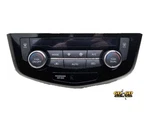 17 18 19 Nissan Rogue Temperature Heater Ac Control Panel 275007FE0A. Fixed Price $79.57.