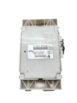 Oem 2009 2010 Nissan Maxima Temperature Climate Control Module Unit #C177. Fixed Price $37.99.
