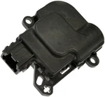 Hvac Blend Door Actuator-heater Dorman 604-368. Fixed Price $34.33.