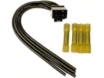 66MB65K A/c Control Relay Connector Fits 1985 Nissan Sentra. Fixed Price $33.12.