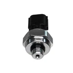 Rein ELP0280 Power Steering Pressure Sensor. Fixed Price $59.99.