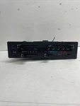 95 96 Nissan D21 Pickup Temperature Climate Control Ac Heat Dash 1994-1997. Fixed Price $100.00.