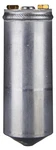 Spectra A/c Accumulator For I30, Maxima 0210062. Fixed Price $25.89.