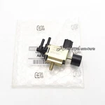 Oem Vapor Canister Purge Solenoid Valve For 1995-2004 Nissan Infiniti AESA123. Fixed Price $41.63.