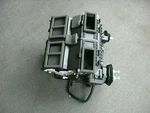 2011 2012 Nissan Gt-r & Heater Unit Assembly Oem Genuine Factory. Fixed Price $499.99.