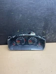 2005 Nissan Xterra Frontier Speedometer Cluster Gauge Oem T9215 Dg. Fixed Price $54.80.