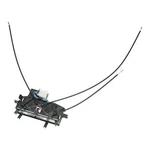 Standard Ignition HS-314 A/c Heater Blower Motor Switch. Fixed Price $366.65.