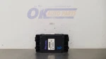 17 Nissan Titan Temperature Hvac Control Module 27760EZ00D From 11/01/16. Fixed Price $61.78.