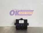 2025 Nissan Altima Temperature Control Module 277609HJ0A. Fixed Price $49.72.