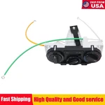 Hvac Temperature Climate Control Module Switch 27510EL02A For Nissan Versa 1.6L. Fixed Price $54.14.