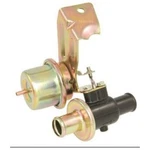 74003 4-SEASONS Four-seasons Heater Valve For Nissan Quest Mercury Villager. Fixed Price $97.86.