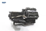 2021 Nissan Rogue Hvac Climate Heater Blower Motor Housing Box Oem. Fixed Price $192.49.