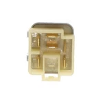 Buzzer Relay Standard Motor Products RY91. Fixed Price $27.96.