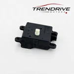 Nissan Genuine Oem 277328H300 Actuator Assembly Air Mix 27732-8H300 New. Fixed Price $77.20.