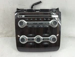 2009-2014 Nissan Maxima Ac Heater Climate Control Temperature Oem Hwbid. Fixed Price $160.87.