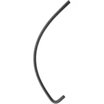 80416 Dayco Heater Hose For Chevy Olds Suburban E250 Van E350 Cutlass De Ville. Fixed Price $30.90.