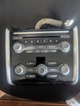 Nissan Pathfinder Climate Control Module - P/n: 9PJ0C210220. Fixed Price $45.00.