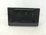 2010-2010 Nissan Maxima Am Fm Cd Player Radio Receiver V7G01. Fixed Price $48.76.