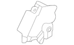 Genuine Nissan Actuator 27732-6RF0A. Fixed Price $112.27.