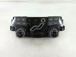 2011-2013 Hyundai Sonata Ac Heater Climate Control A2C53439997 120927 QWF8B. Fixed Price $42.34.