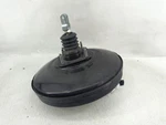 2009-2013 Nissan Altima Power Brake Booster Oem MU9CQ. Fixed Price $71.59.