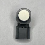 Rear Bumper Sensor Ultrasonic Park 28438-3JA1A Oem 2013-2016 Nissan Pathfinder. Fixed Price $25.00.