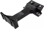 Genuine Nissan Bumper Cover Brace 62296-4RA0A. Fixed Price $31.16.