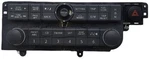 Radio Control Panel Without Park Assist Fits 2006 Quest Tested Oem. Fixed Price $42.95.