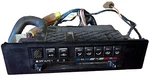 90-95 Nissan Pathfinder Electronic Temperature Control Unit Oem. Fixed Price $125.00.