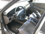 Temperature Control Se-r Fits 00-02 Sentra 176250. Fixed Price $45.00.