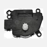 Gpd Hvac Recirculation Door Actuator 1712369 For Nissan. Fixed Price $37.62.