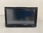 2012-2015 Nissan Leaf Navigation Gps Touch Screen Cd Player Radio Oem. Fixed Price $499.00.
