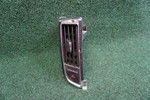 2009 10 11 12 13 14 Nissan Maxima Left Ac Vent 682709N00A Oem. Fixed Price $30.00.