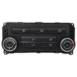 2011-2012 Nissan Titan Ac Temperature Air Climate Control Switch 275109FD1A Oem. Fixed Price $138.57.