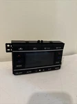 2013 Nissan Quest Temperature Climate Control Unit Oem 275001JH1A. Fixed Price $95.05.
