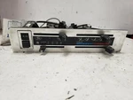 1986 Nissan Maxima Temperature Climate Control W/harness. Fixed Price $48.00.