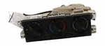 Temperature Control With Ac Fits 1996-2000 Pathfinder Original Oem. Fixed Price $54.95.