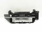 22-25 Nissan Pathfinder Air Vent, Center & Trim Dashboard 68260-6TA0A. Fixed Price $104.49.