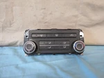 07-08 Nissan Titan Ac Temperature Heat Climate Control Unit Oem 27510-ZR10A. Fixed Price $329.00.