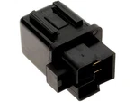 For 1984-1994 Nissan Maxima A/c Control Relay Smp 45237QBHT 1992 1988 1990 1986. Fixed Price $32.26.