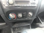 Temperature Control Se-r Fits 00-02 Sentra 32522724. Fixed Price $110.70.